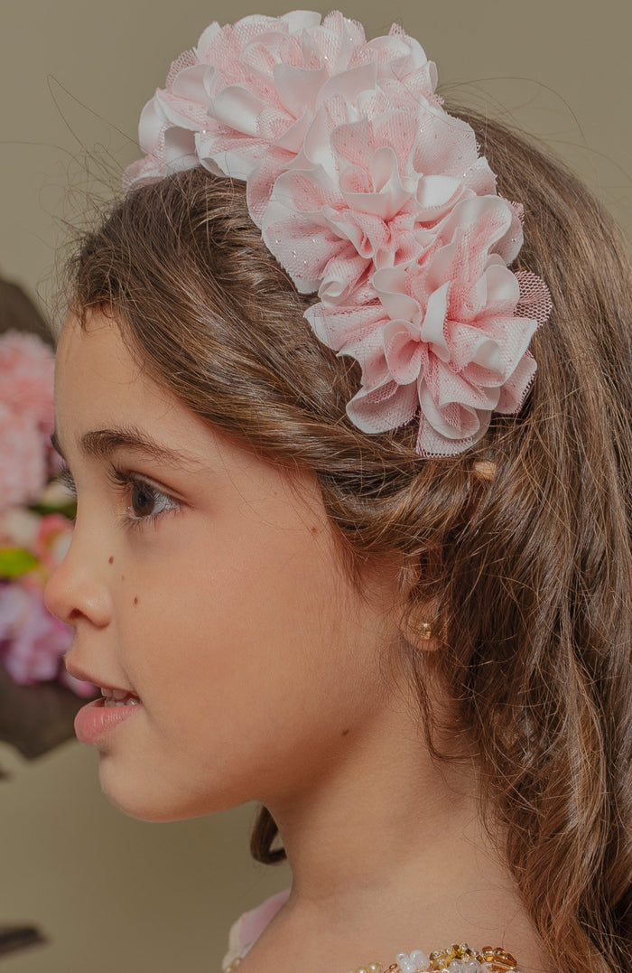 Diadema Cartas
