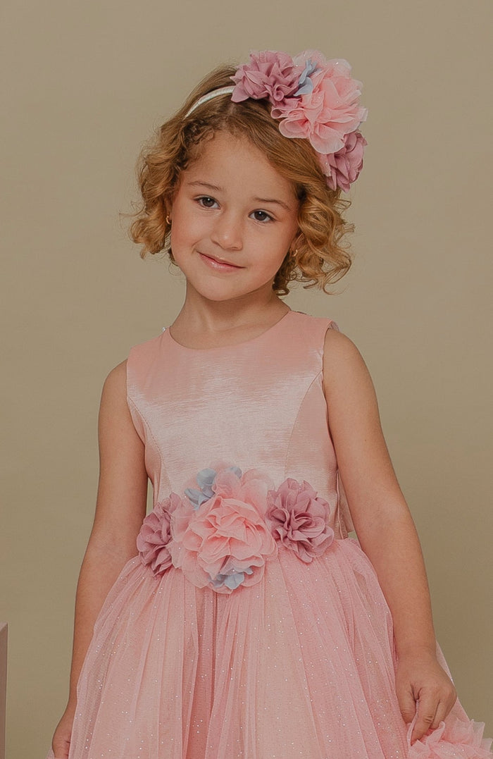 Diadema Cantos