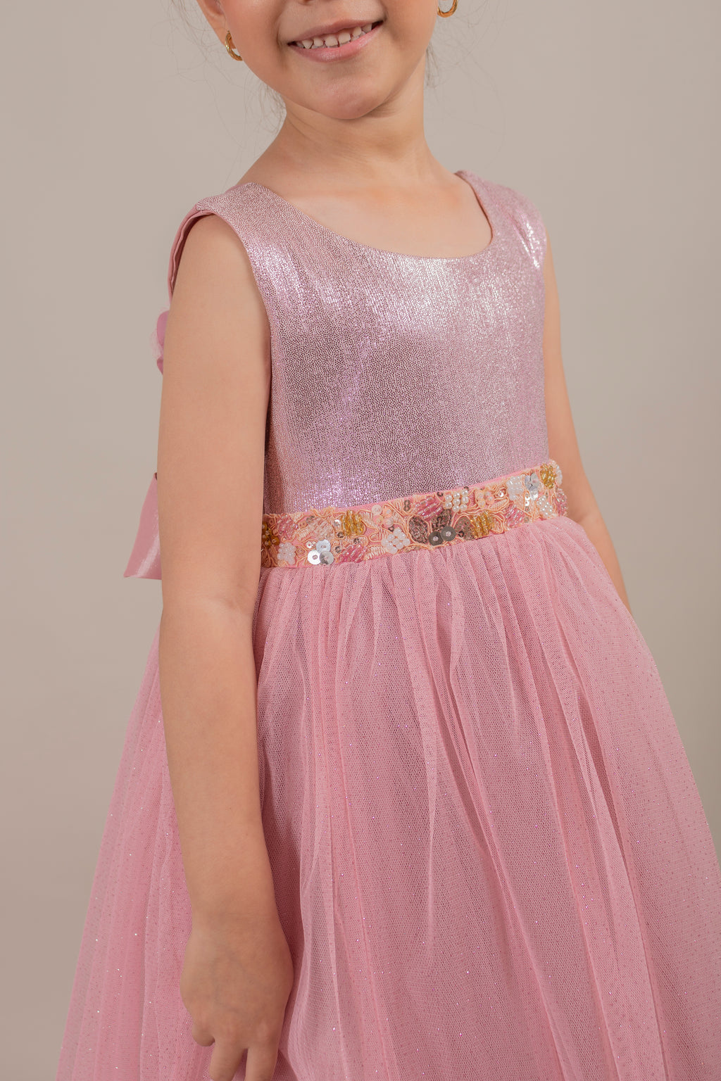 GIRL´GRAPE DRESS SOÑADORA
