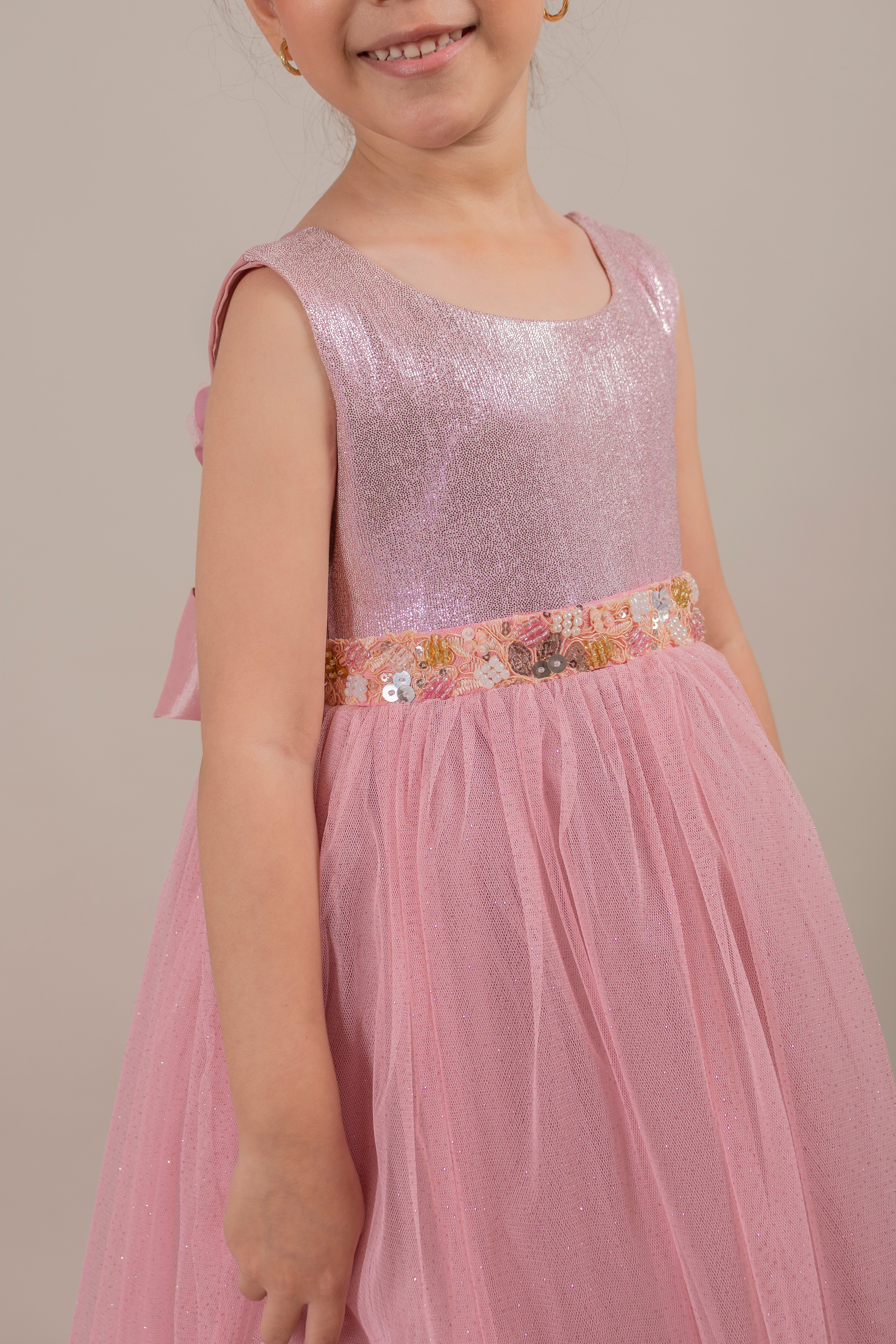 GIRL´GRAPE DRESS SOÑADORA