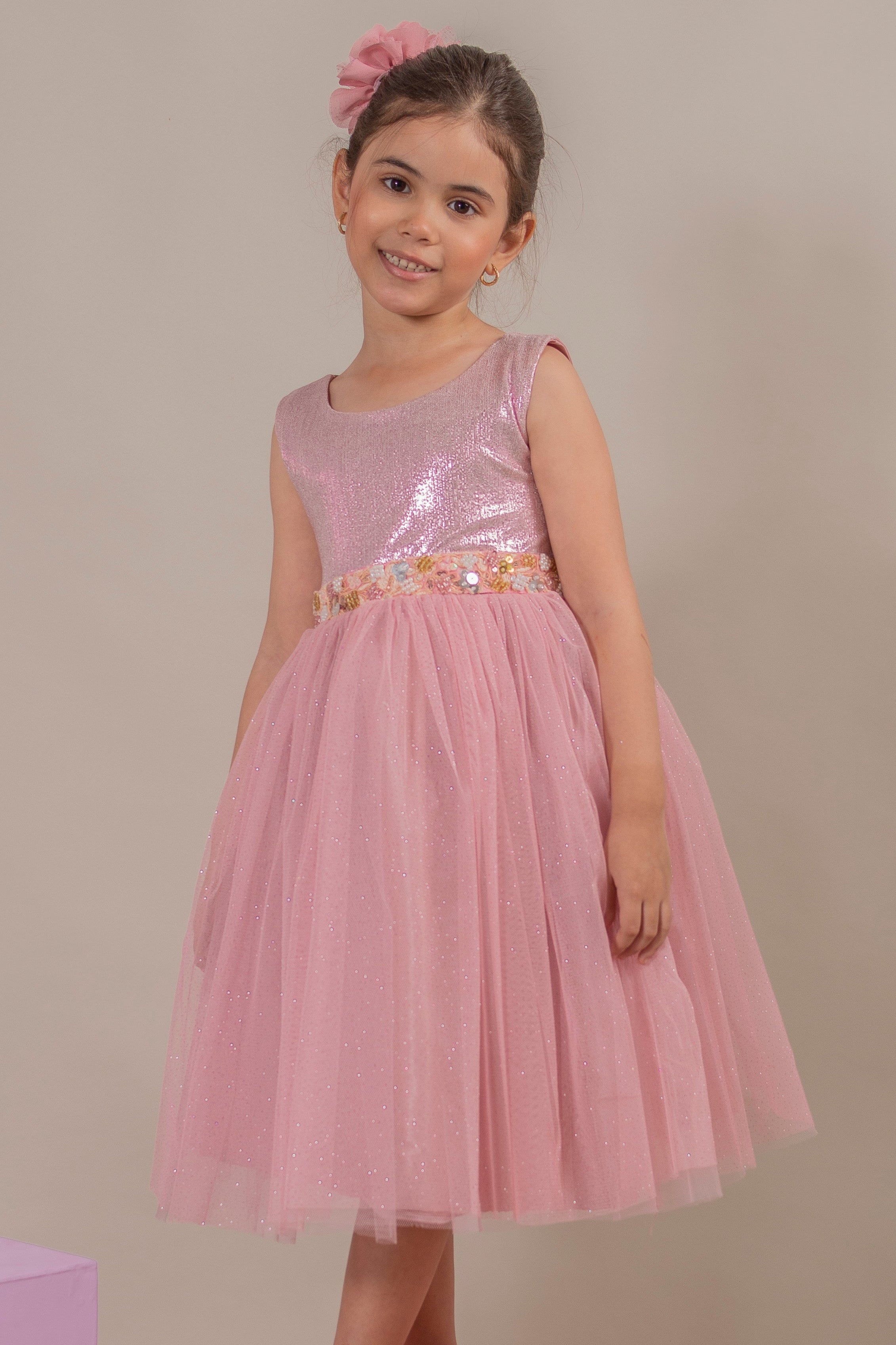 GIRL´GRAPE DRESS SOÑADORA